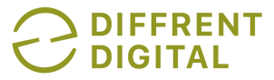 diffrent_dd22_logo_rgb.png