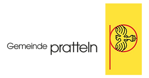 gmdepratteln.png