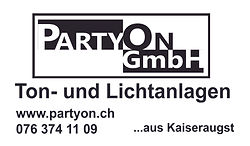 PartyOn1920_1080.jpg