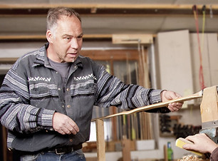 MG_0010_work.jpg