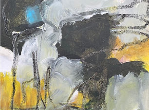 Ellen Elfriede Schneider.jpeg