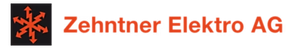 logo-zehntner-web.png
