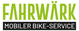 Logo_Fahrwaerk_web.png