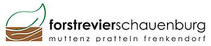 forstrevier-schauenburg-logo-rgb.jpg