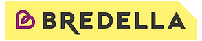 bredella_heart_rgb_quer_web.png