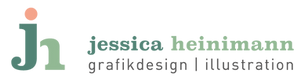 logo_jessicaheinimann_web.png
