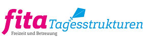 fita_tagesstrukturen_web.jpg