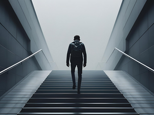 経営者・自営業者、その支援者に必要な『努力する才能』とは?