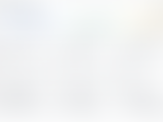 3タイプ別 脳の乗りこなし方と人材育成 〜人生とは「選べない愛車」を乗りこなす旅〜