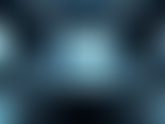 Soluções Personalizadas em Cibersegurança e Governança Corporativa