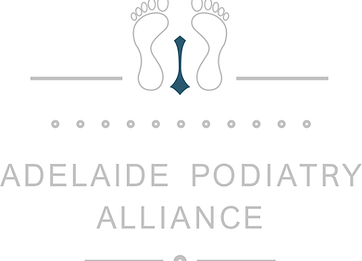 ADELAIDE PODIATRY HD Original Picture-1.png