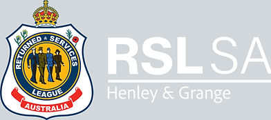 HGRSL-KC_Logo_edited.jpg