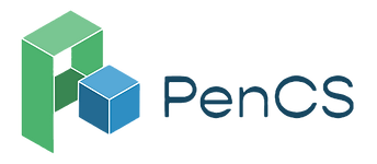 PENCS Logo_edited.png