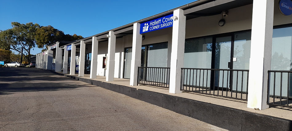 HCCS Front2.jpg