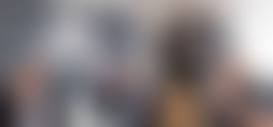 Circle of Life Event - Organ Donation - A gift of life and a lasting legacy with Oren Klemich