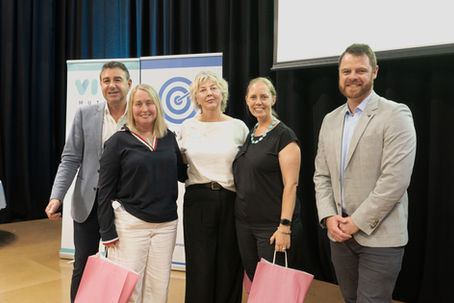 The Importance of Advance Care Directives