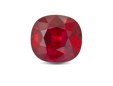 ruby .png