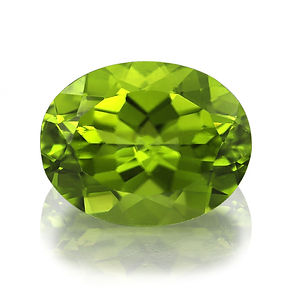 peridot.jpeg