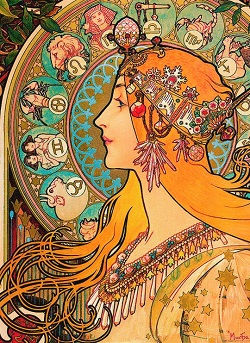 Art-Nouveau-poster.jpeg