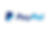 paypallogo.png