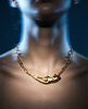 Generated with Kive.ai - closeup view-3.png