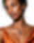 Female Form jewellery