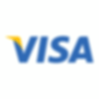 visa2.gif