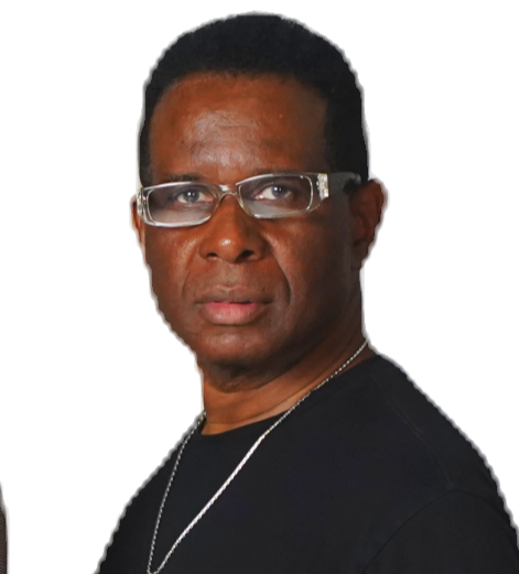 Copy of _DSC0806_edited_edited.png