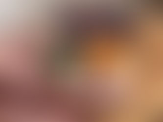 Cheers to Handmade Mugs