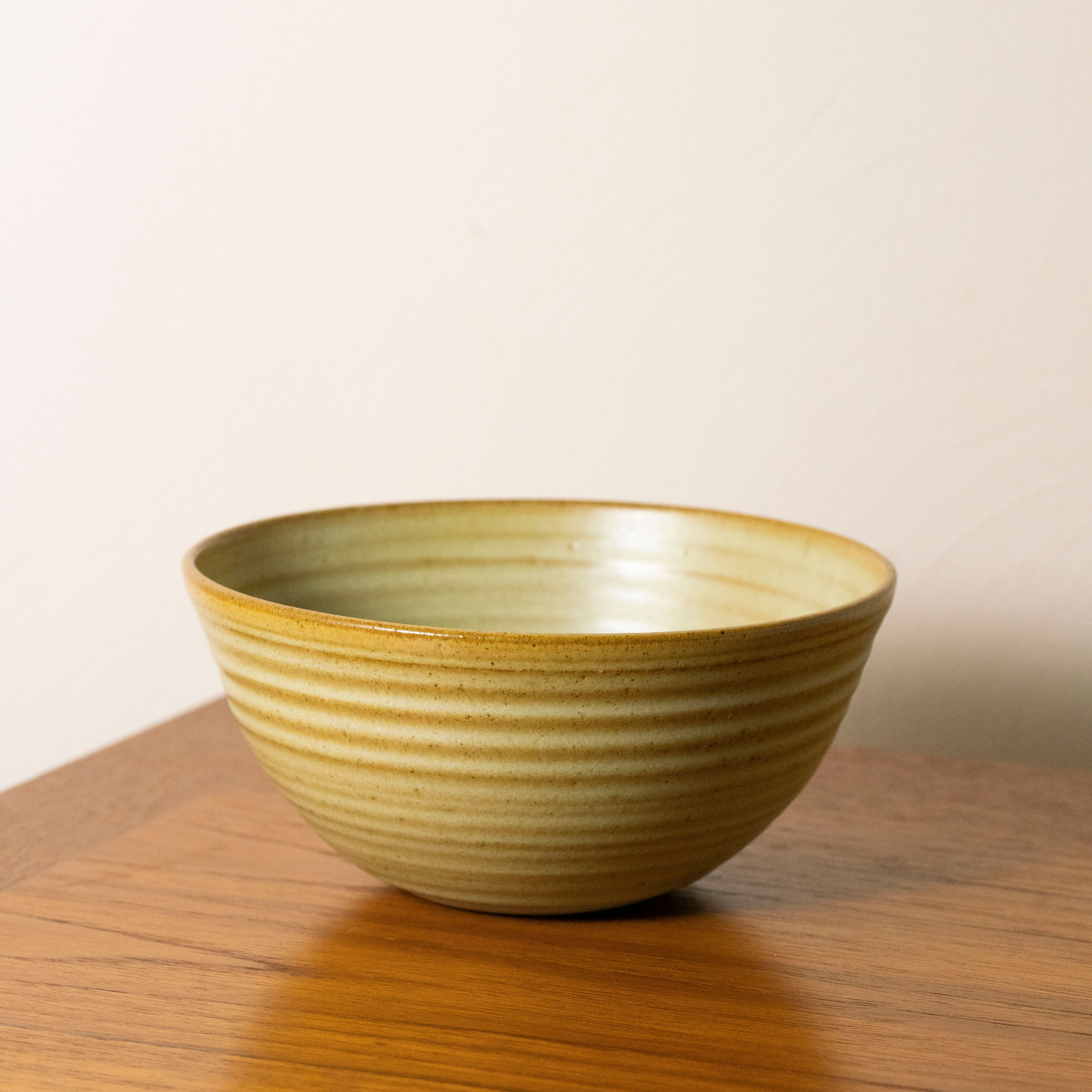 Everyday Bowl