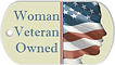 women veteran owned.PNG