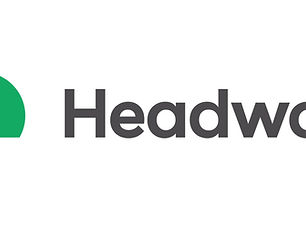 Headway_Logo.jpg