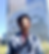 IMG_5479_edited.png