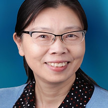 sun-ying_edited.jpg
