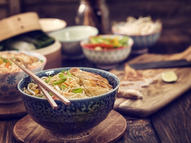 best chinese food in baltimore md