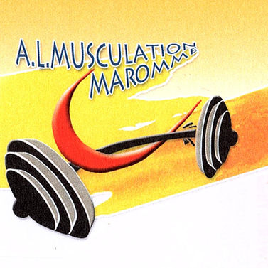 1/4 FINALE 3 MOUVEMENTS ET MOUVEMENTS INDIVIDUELS-MAROMME 13 DECEMBRE 2025