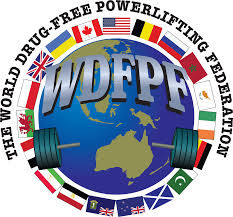 Championnat d'Europe WDFPF - 3 mouvements à Brandon (Suffolk), Angleterre - les 27 et 28 avril 2019
