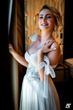 P1474672-Enhanced-NR