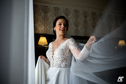 P1250831-Enhanced-NR