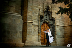 P2341773-Enhanced-NR