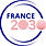 Logo France 2030