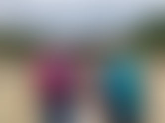 Formação Ecofeminista fortalesce lideranças mulheres