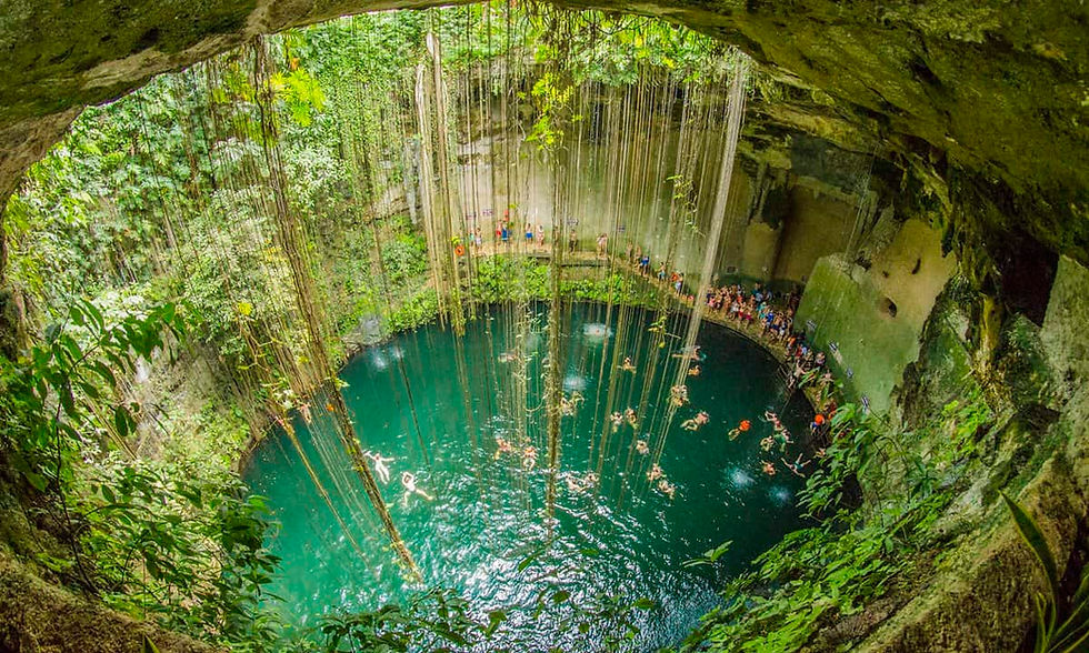 ik-kil-cenote-mexico.jpg
