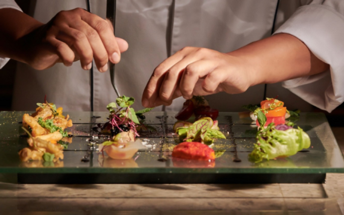 samahwellness_retreatas_sensorykitchen_holbox (001).png