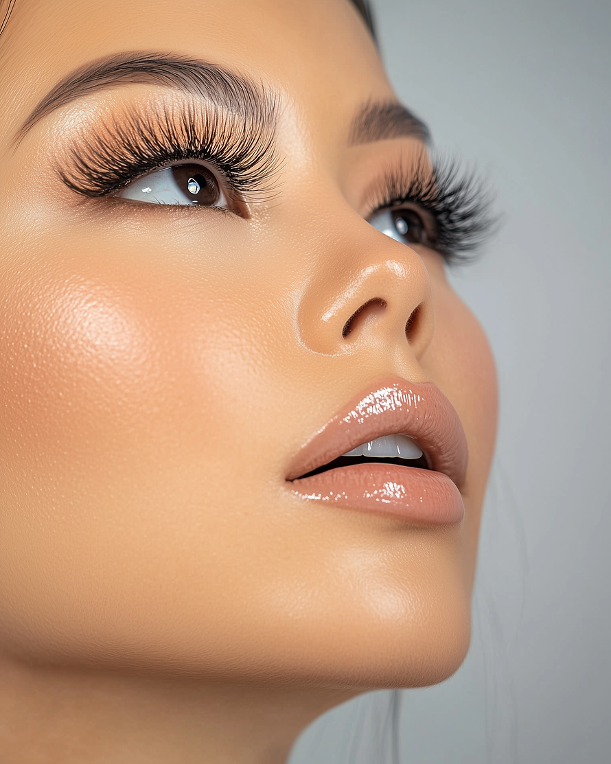 01 - Pretty Lashes.png