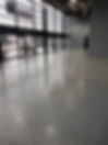 C2EB01EF-23AB-4566-A612-E17A40C72EEB.jpeg