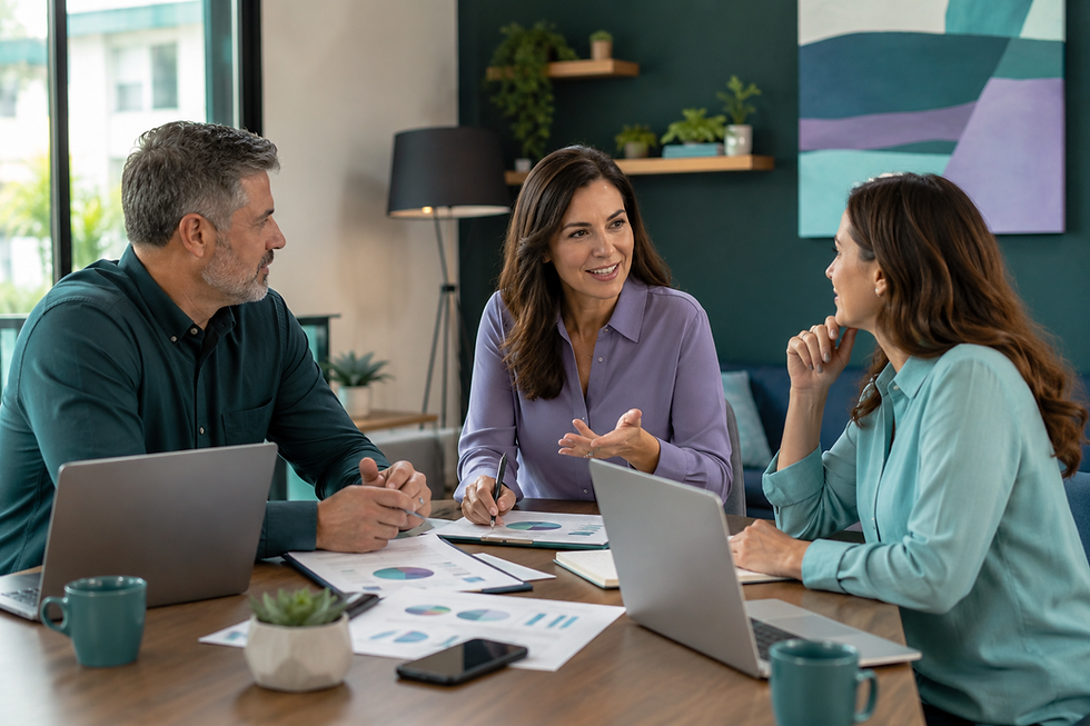 How Much Does Business Automation Consulting Cost? (Honest Breakdown)