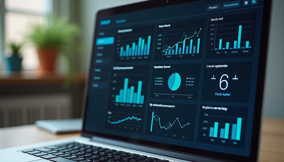 Understanding Affordable AI Solutions Pricing for Small Businesses
