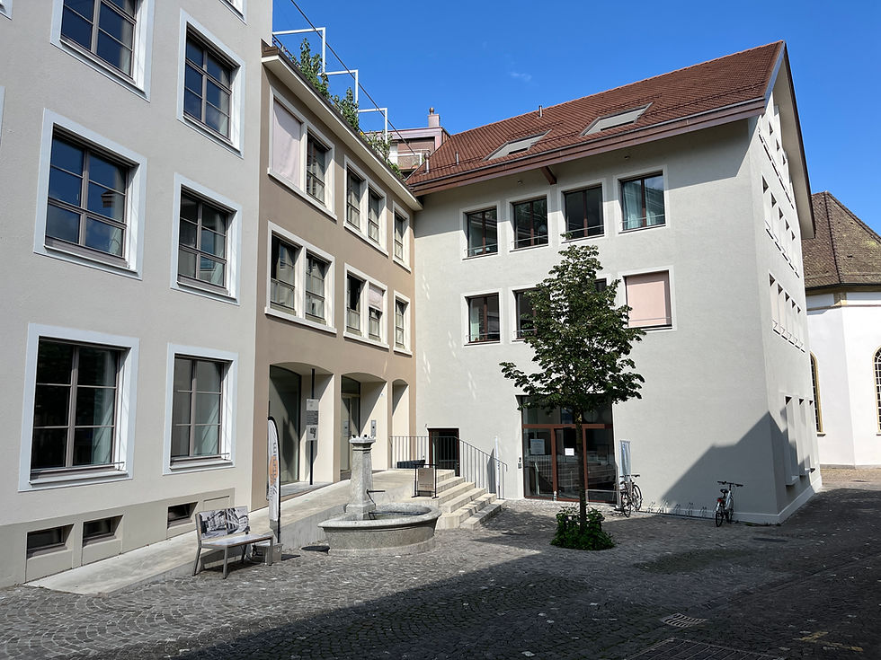 39 Effingerhof (1).JPG