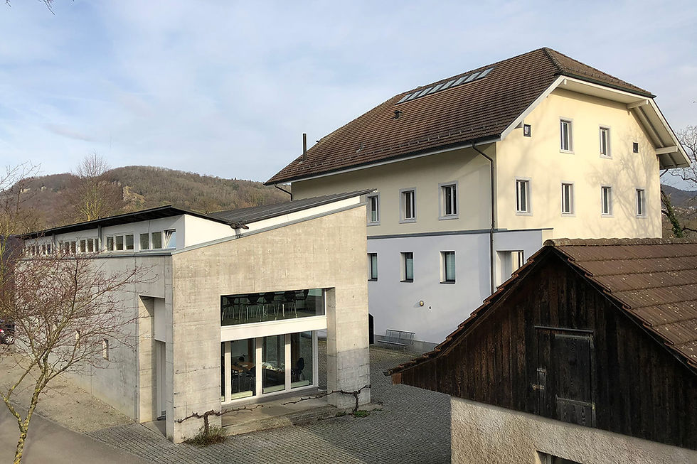 Gipsmühle (1).jpg